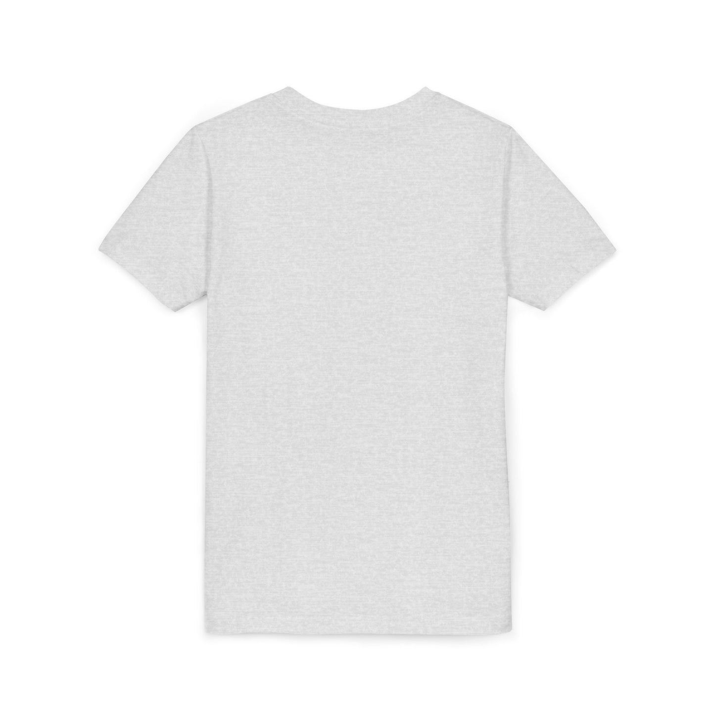 super weirdo (kids) tee