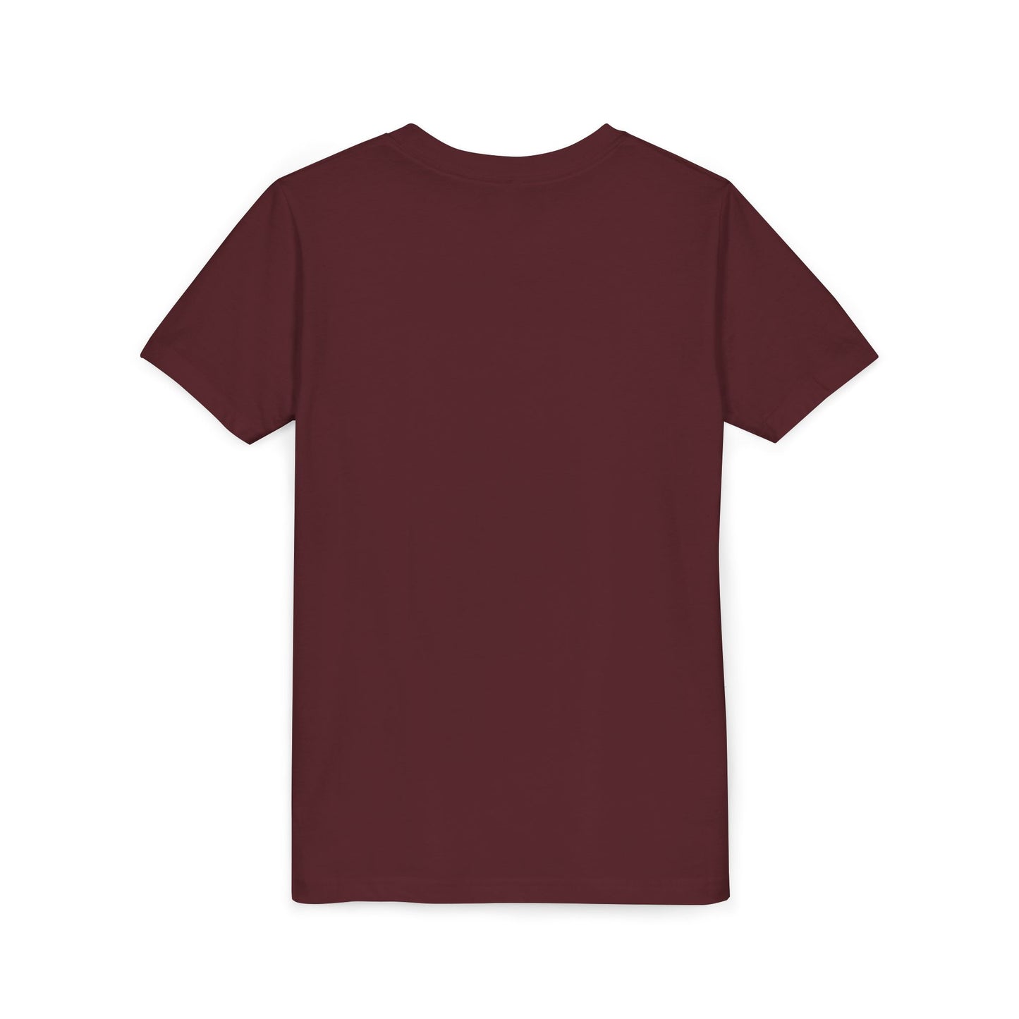 wizards friends (kids) tee