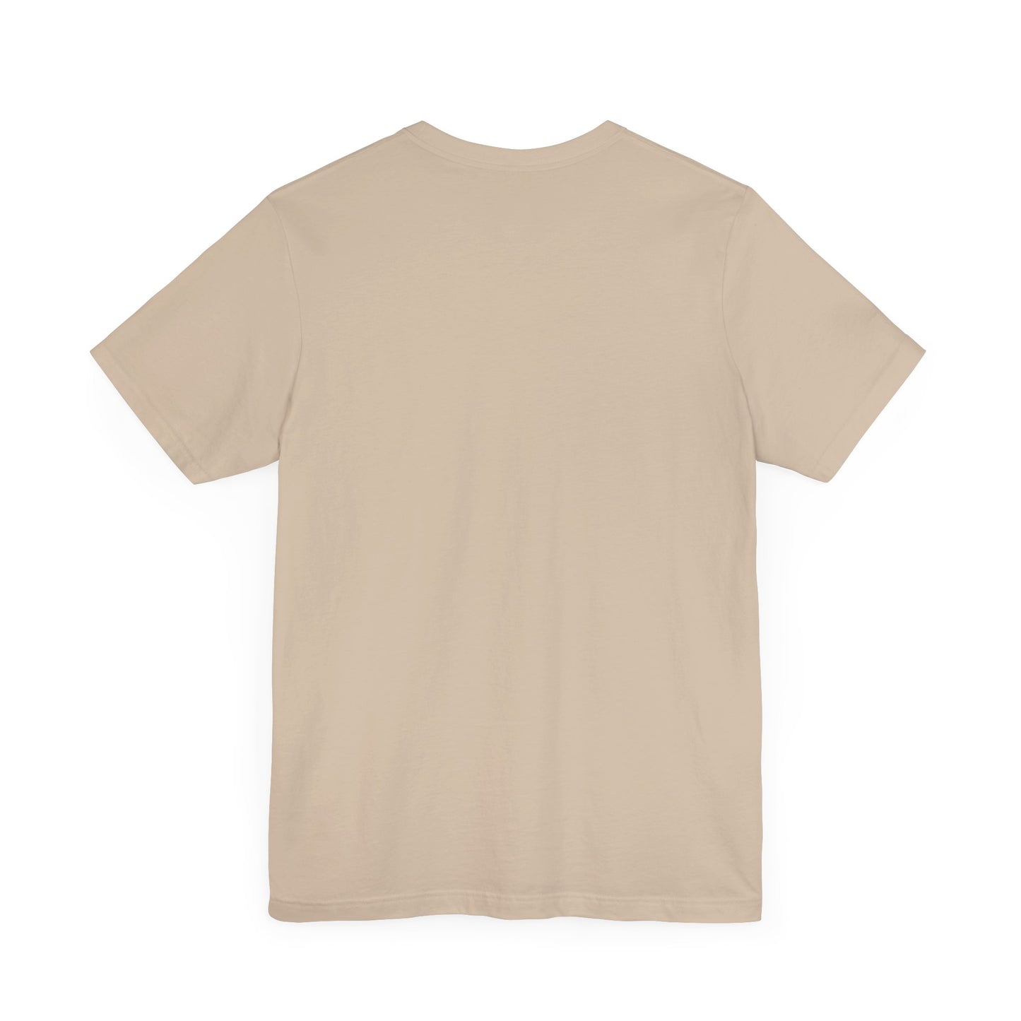 raised on radio slim (adult) faded tee