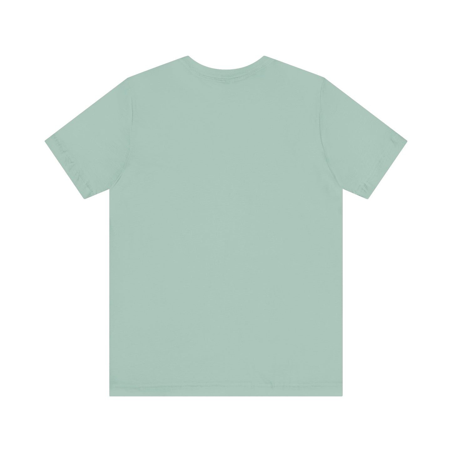 CA nonsense slim (adult) tee
