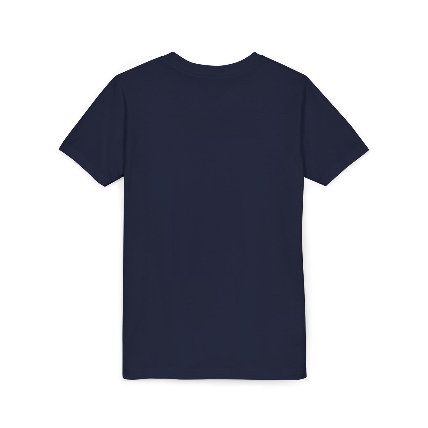 retro stripes (kids) tee