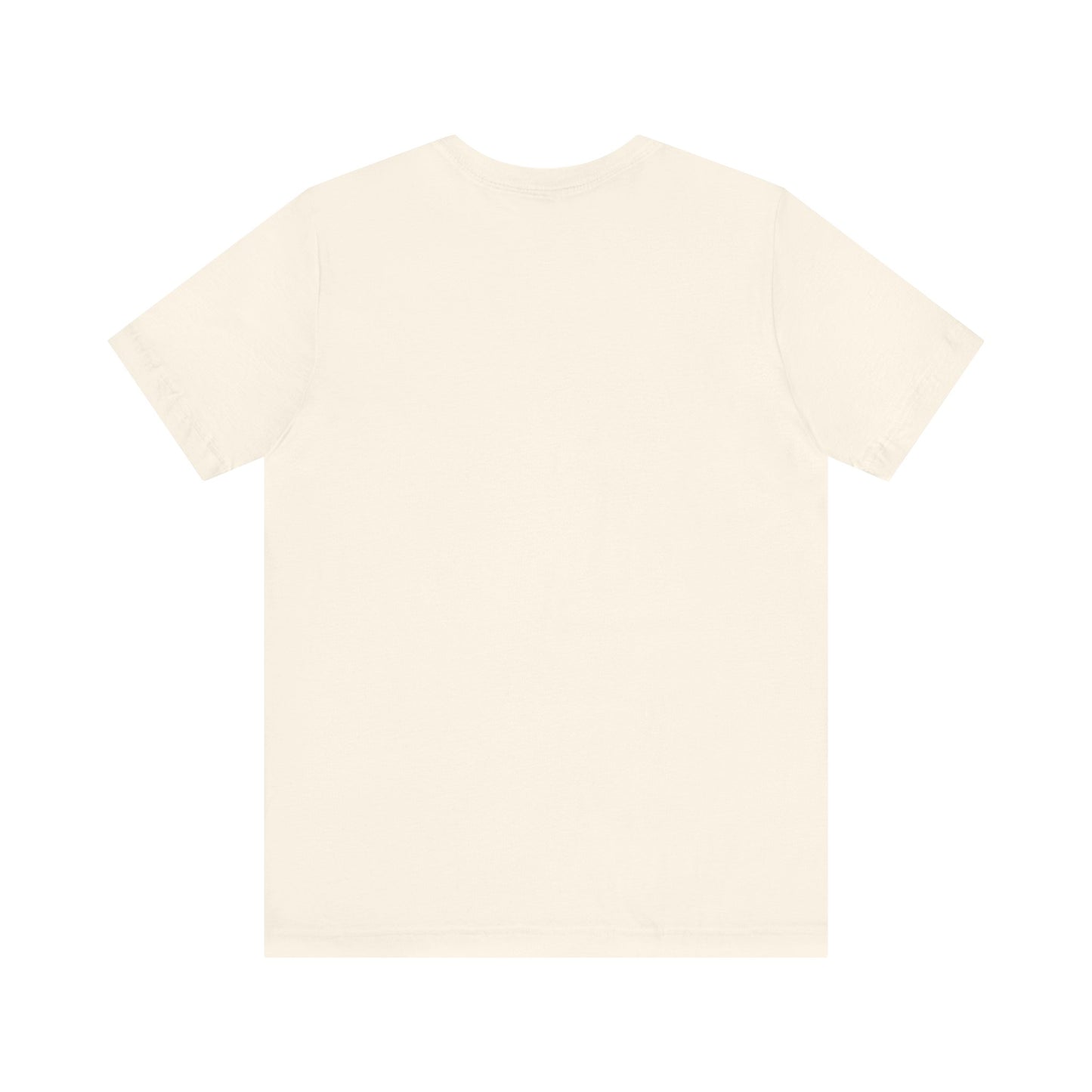 CA nonsense slim (adult) tee