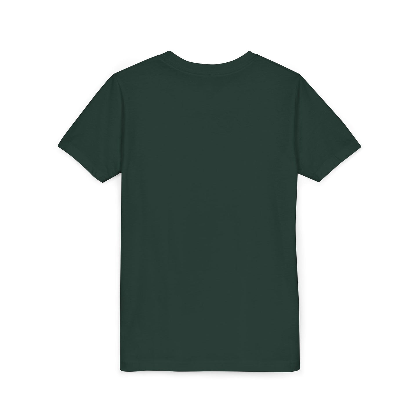 wizards friends (kids) tee