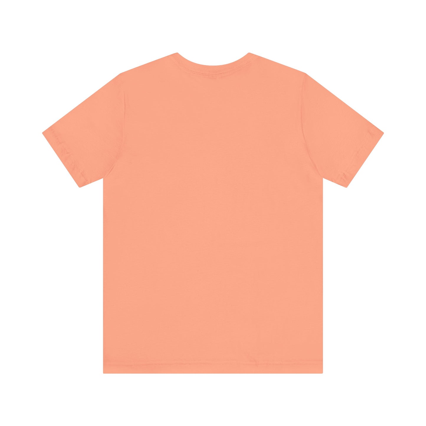 CA nonsense slim (adult) tee