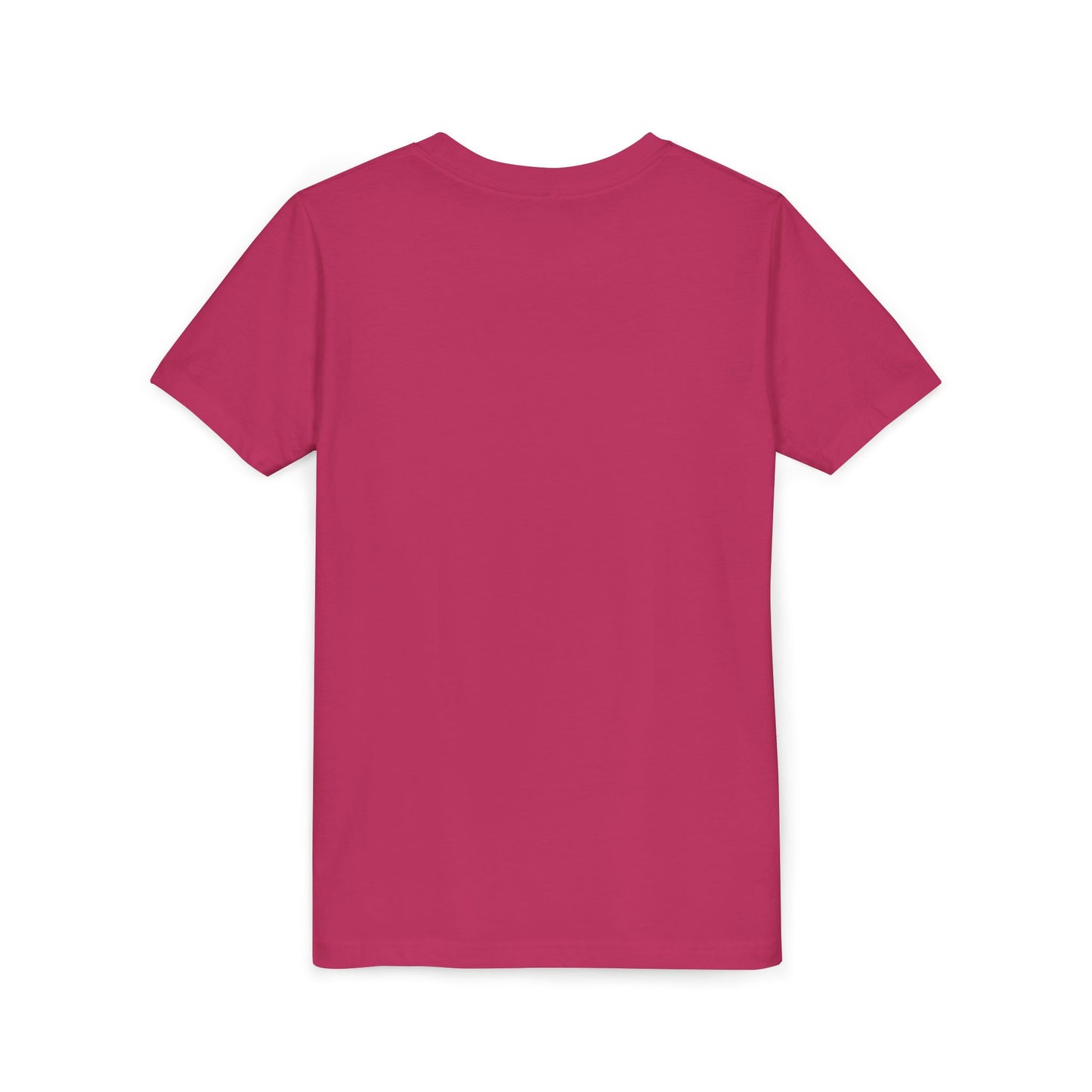 super weirdo (kids) tee