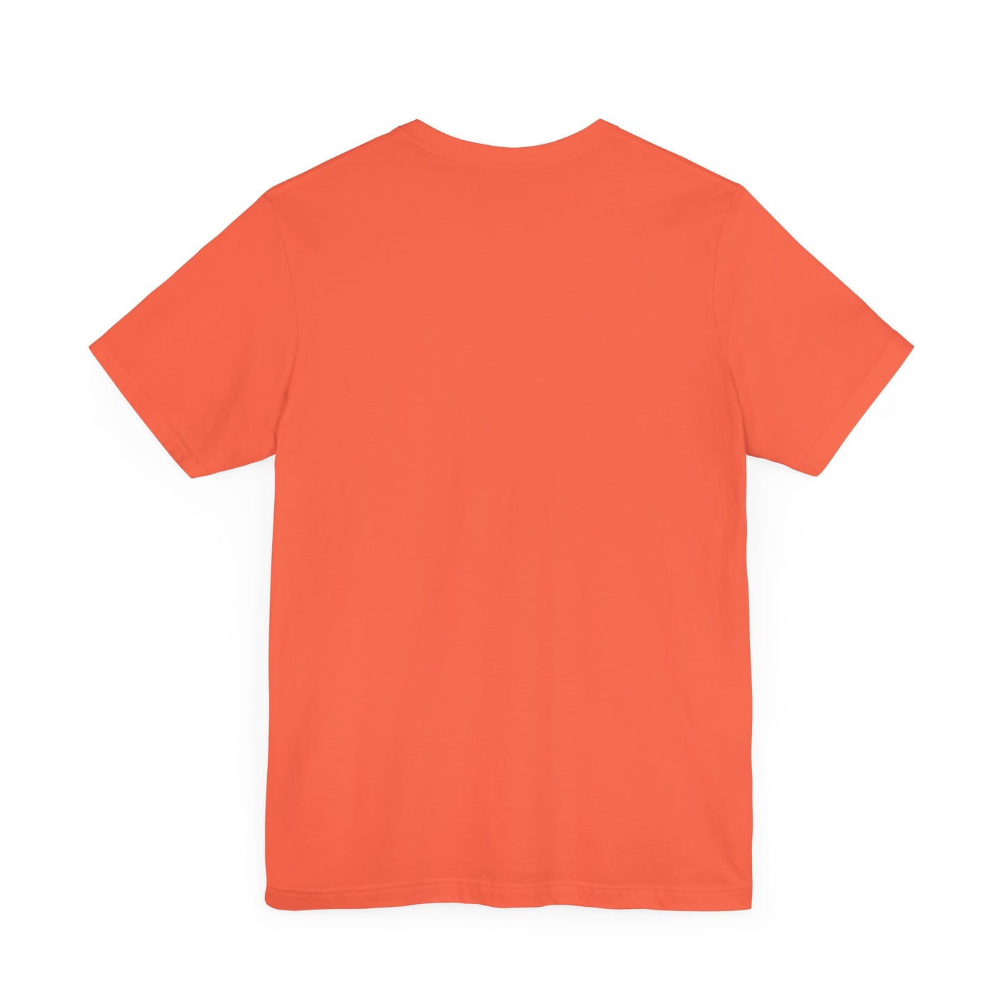 raised on radio slim (adult) faded tee