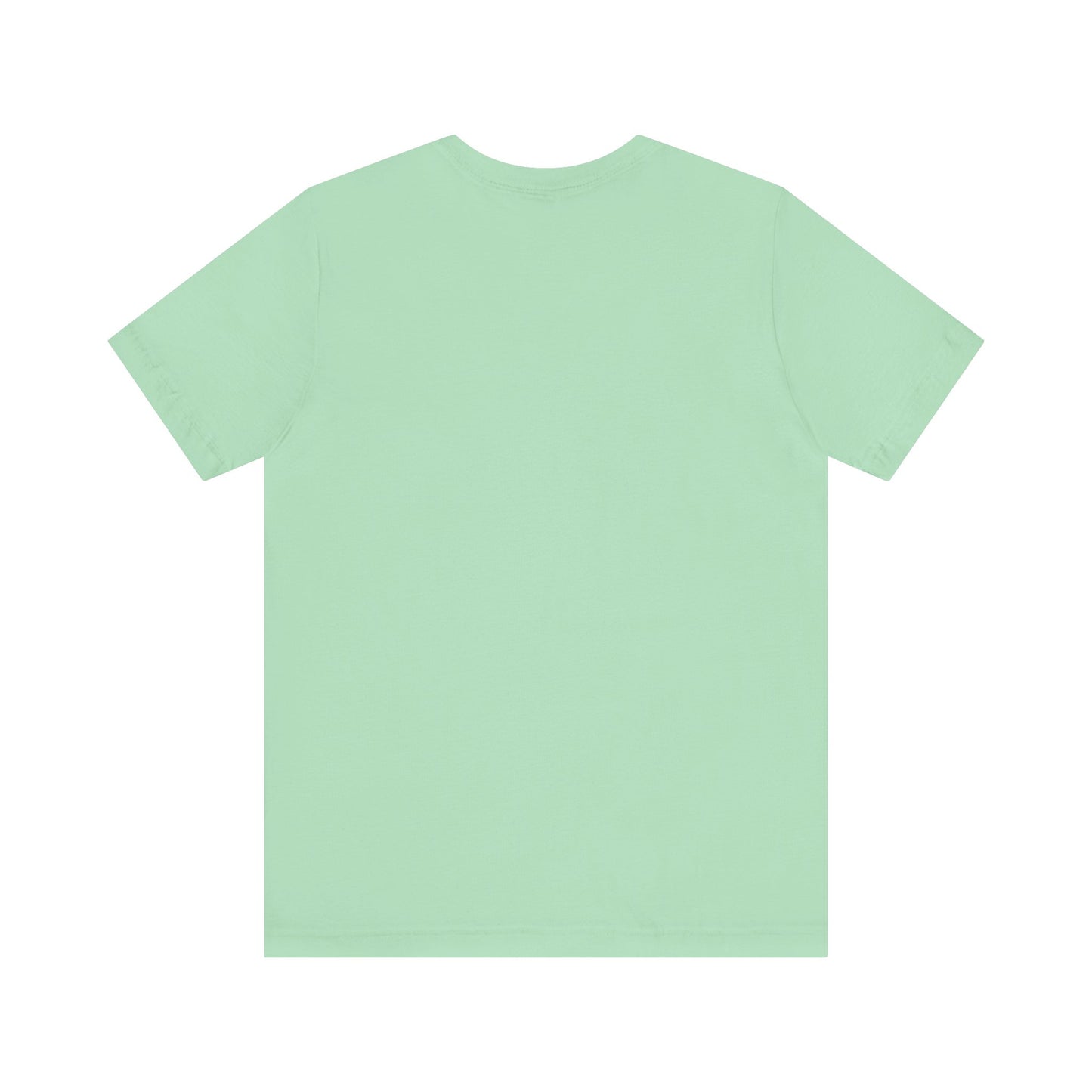 CA nonsense slim (adult) tee