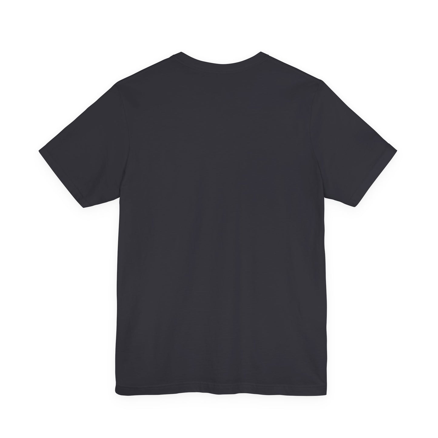 CA nonsense slim (adult) tee