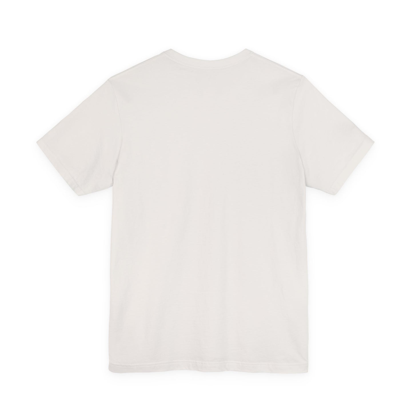 CA nonsense slim (adult) tee