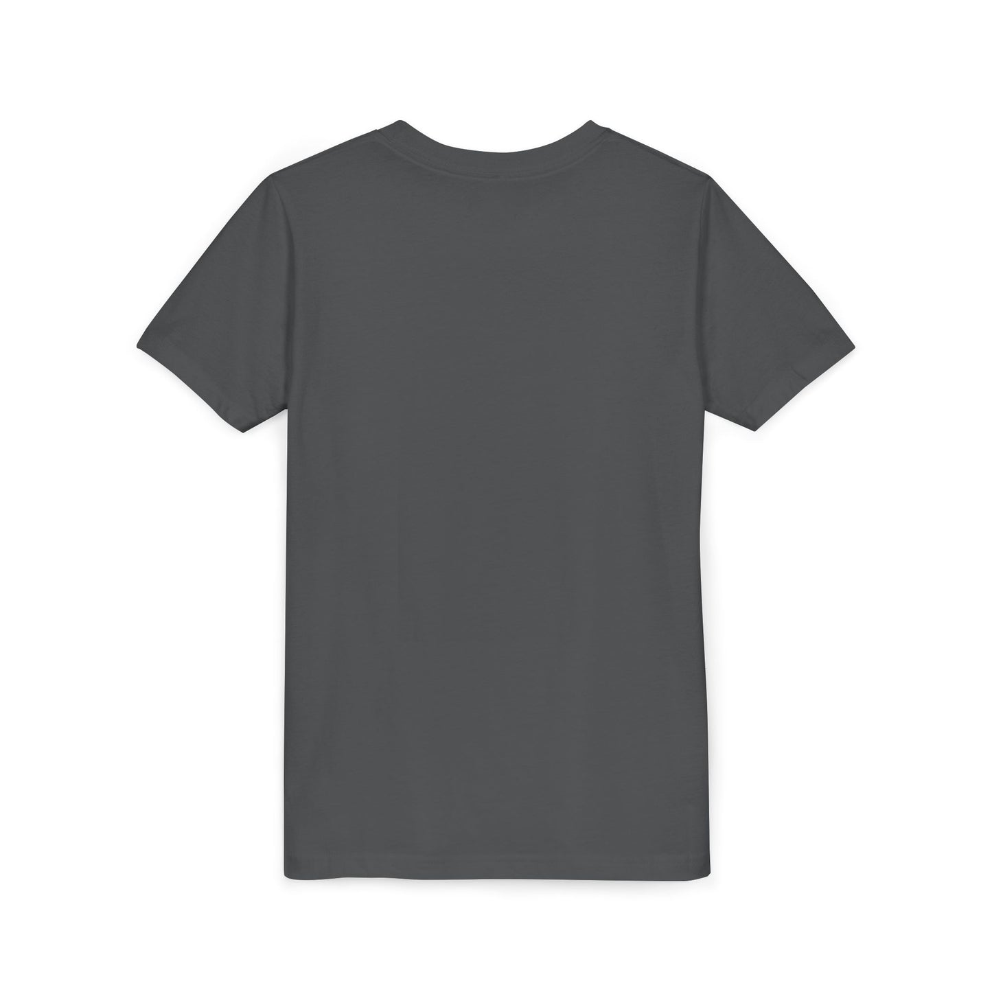 CA nonsense (kids) tee