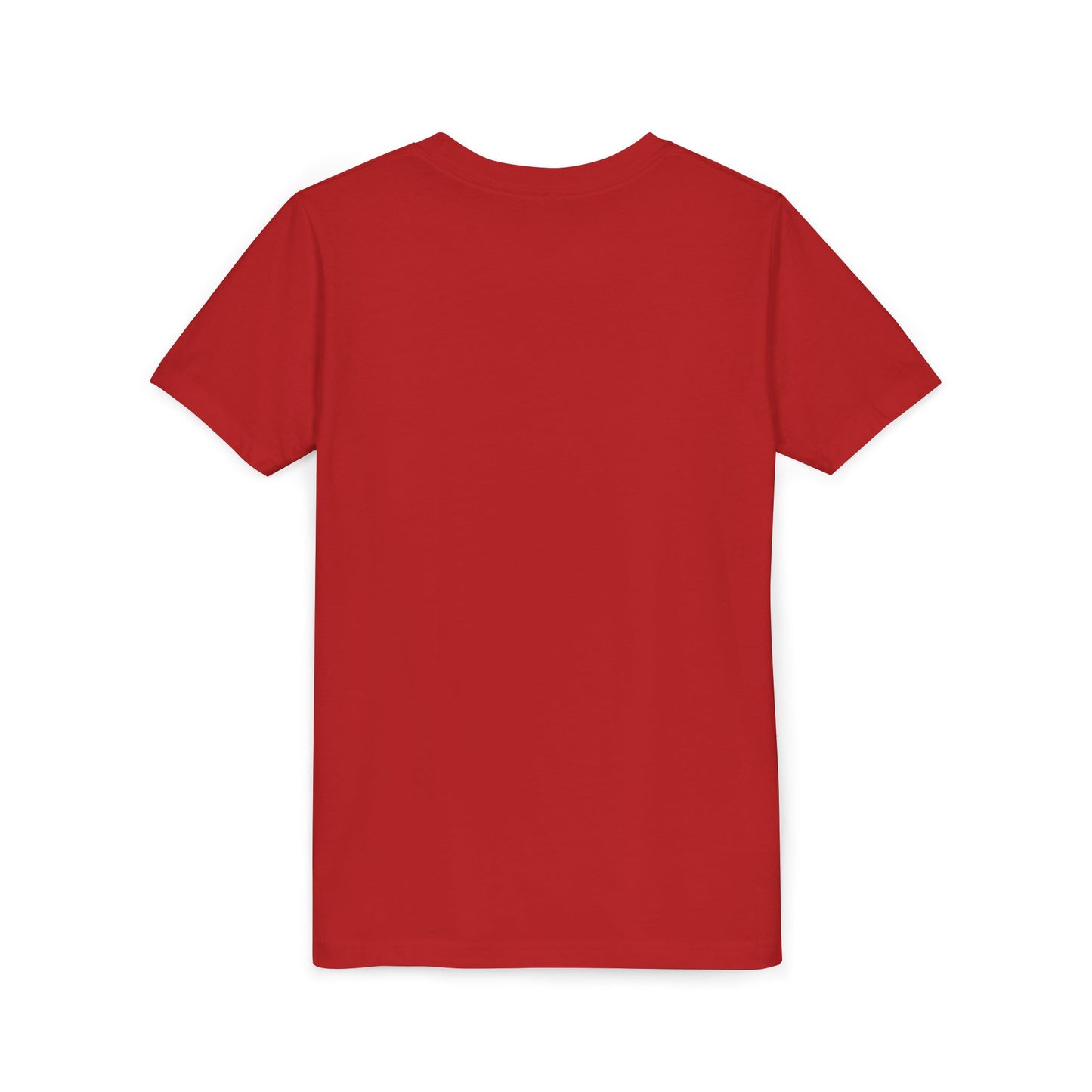 super weirdo (kids) tee