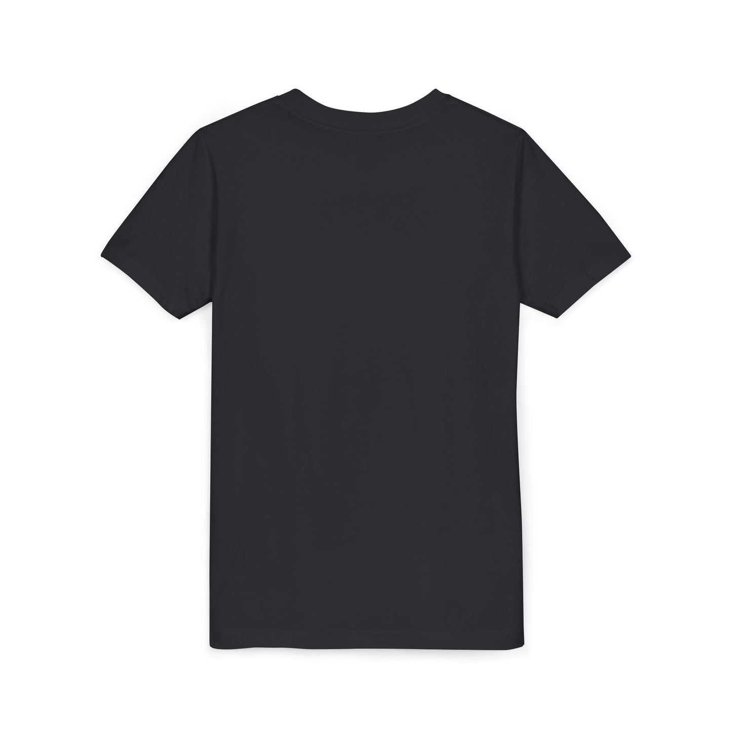 retro stripes (kids) tee