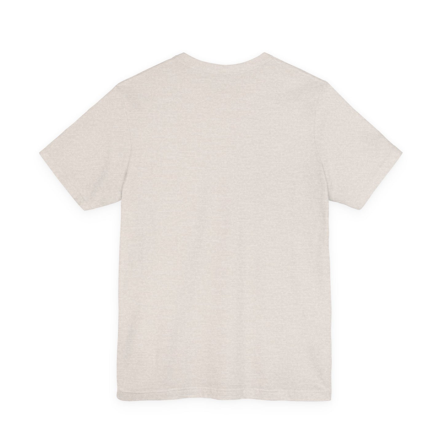 selective hearing slim (adult) tee