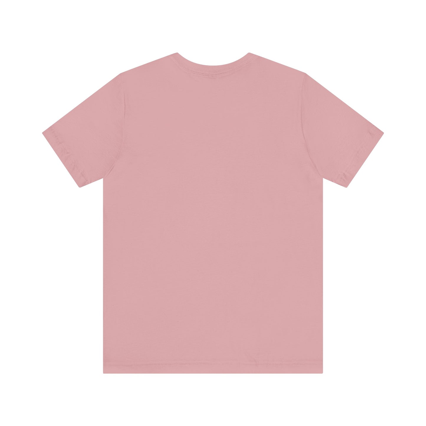 CA nonsense slim (adult) tee