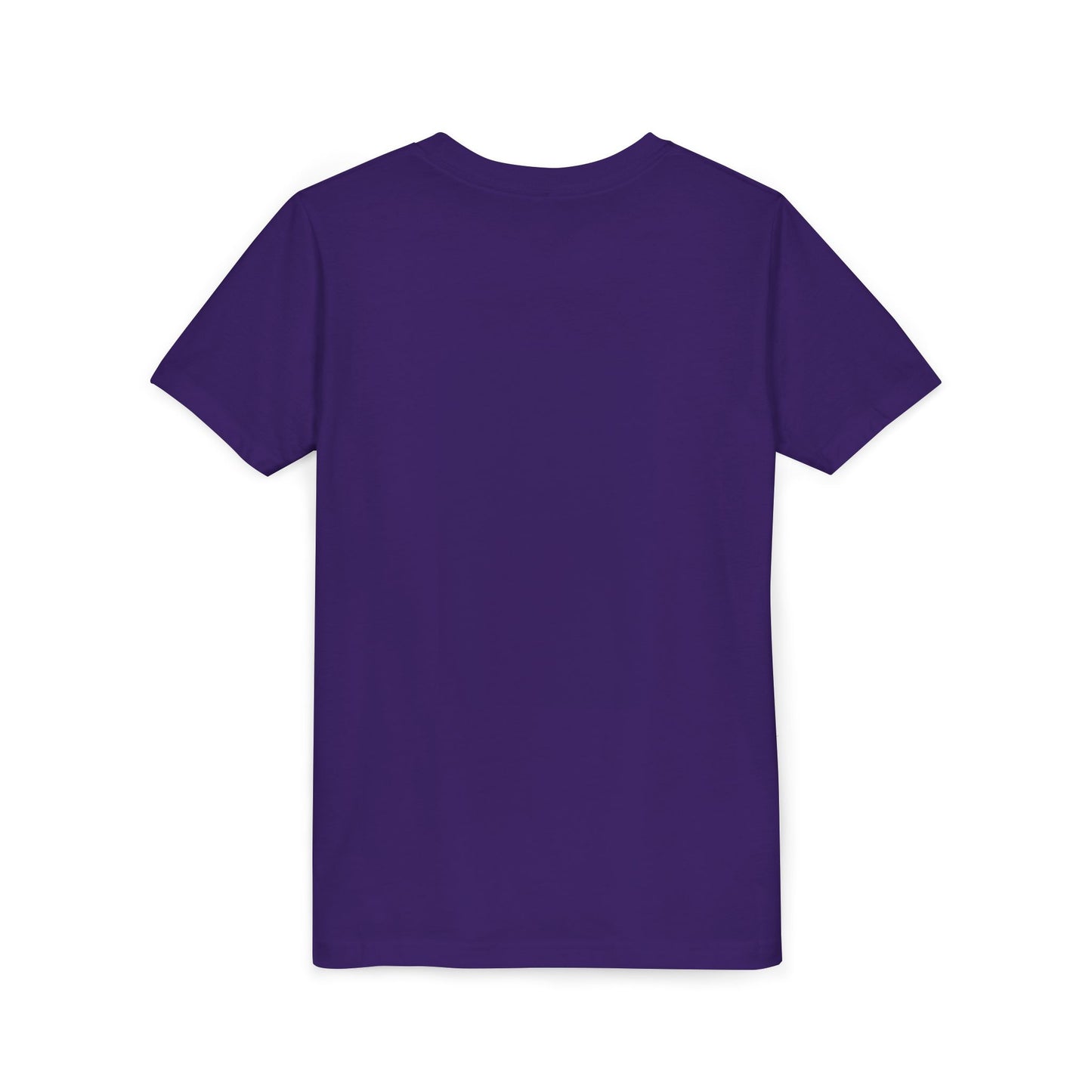 retro stripes (kids) tee