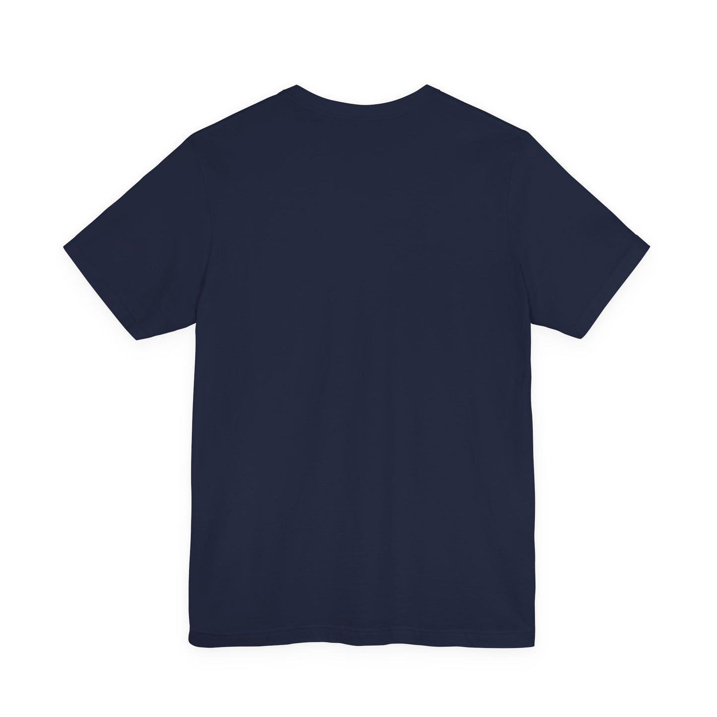 CA nonsense slim (adult) tee