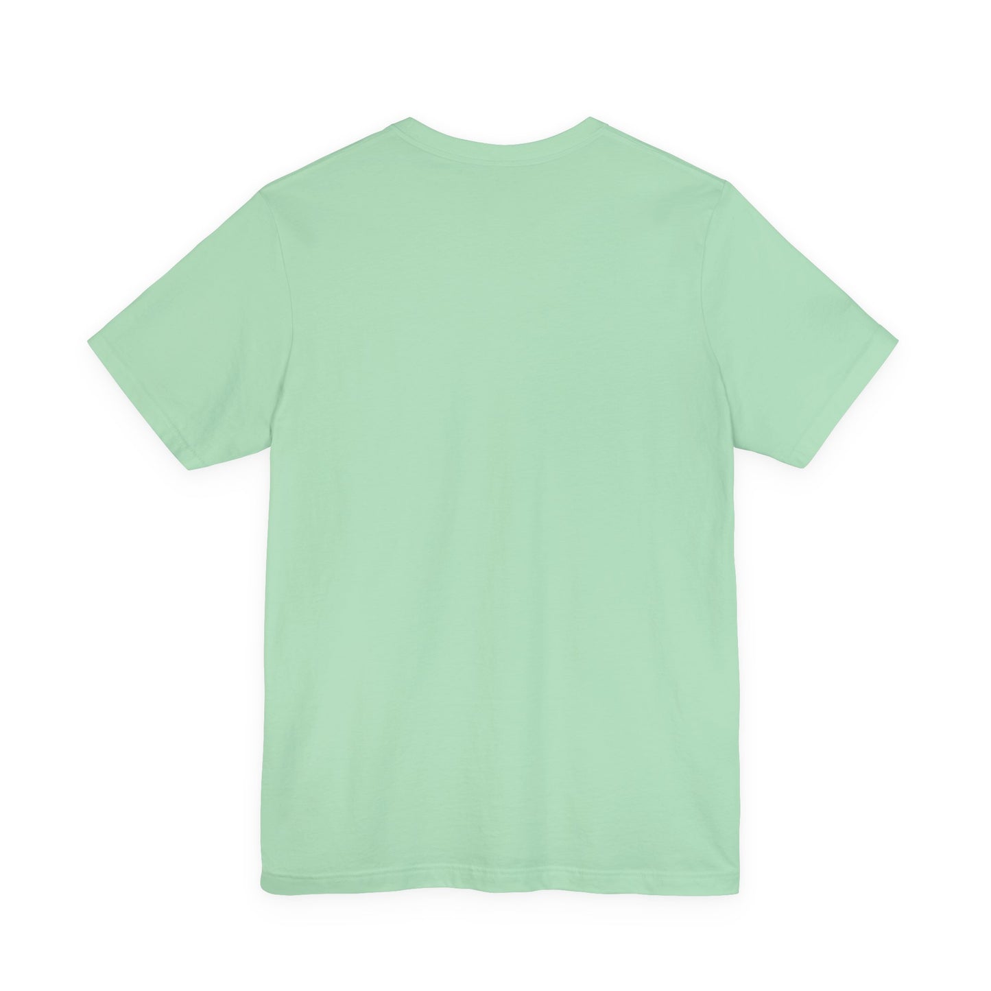 CA nonsense slim (adult) tee