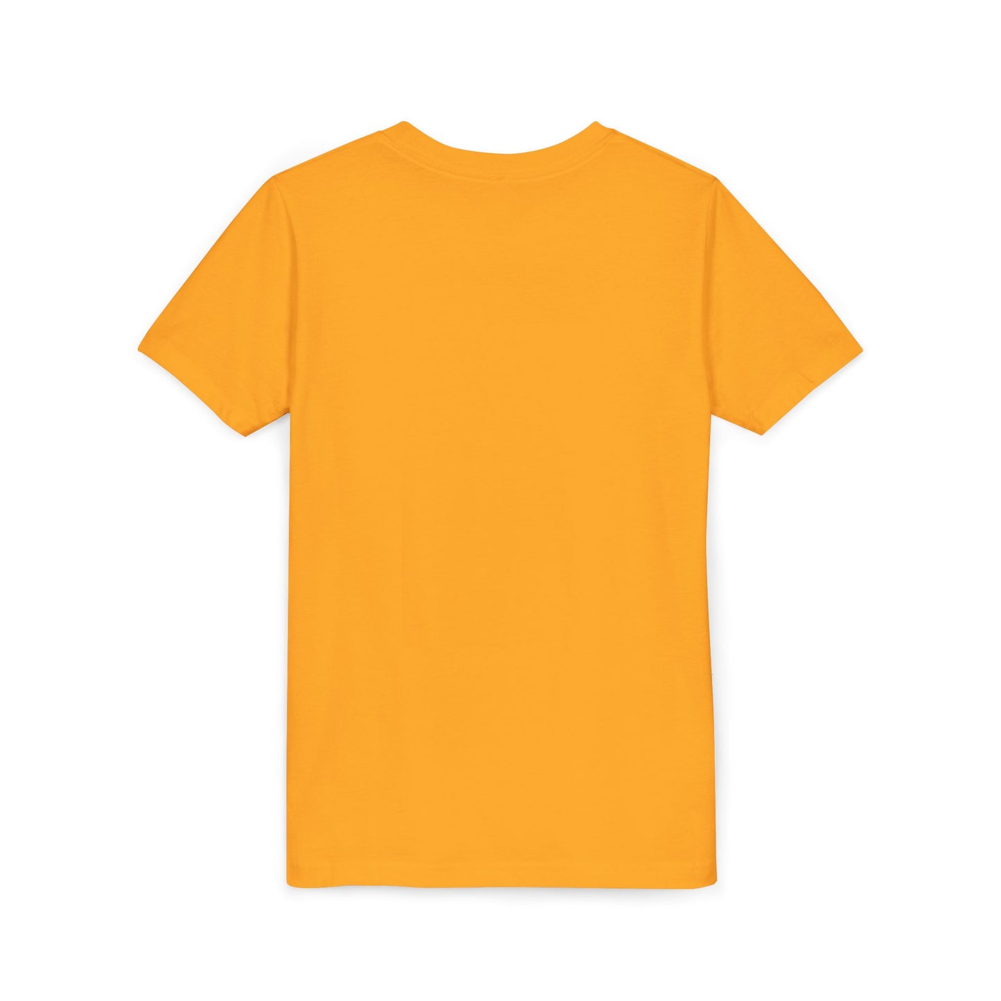 CA nonsense (kids) tee