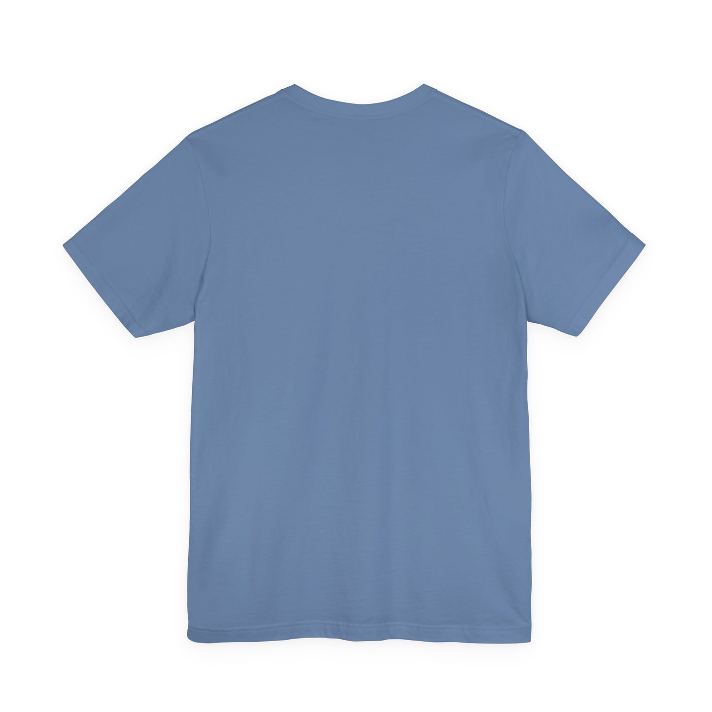 CA nonsense slim (adult) tee