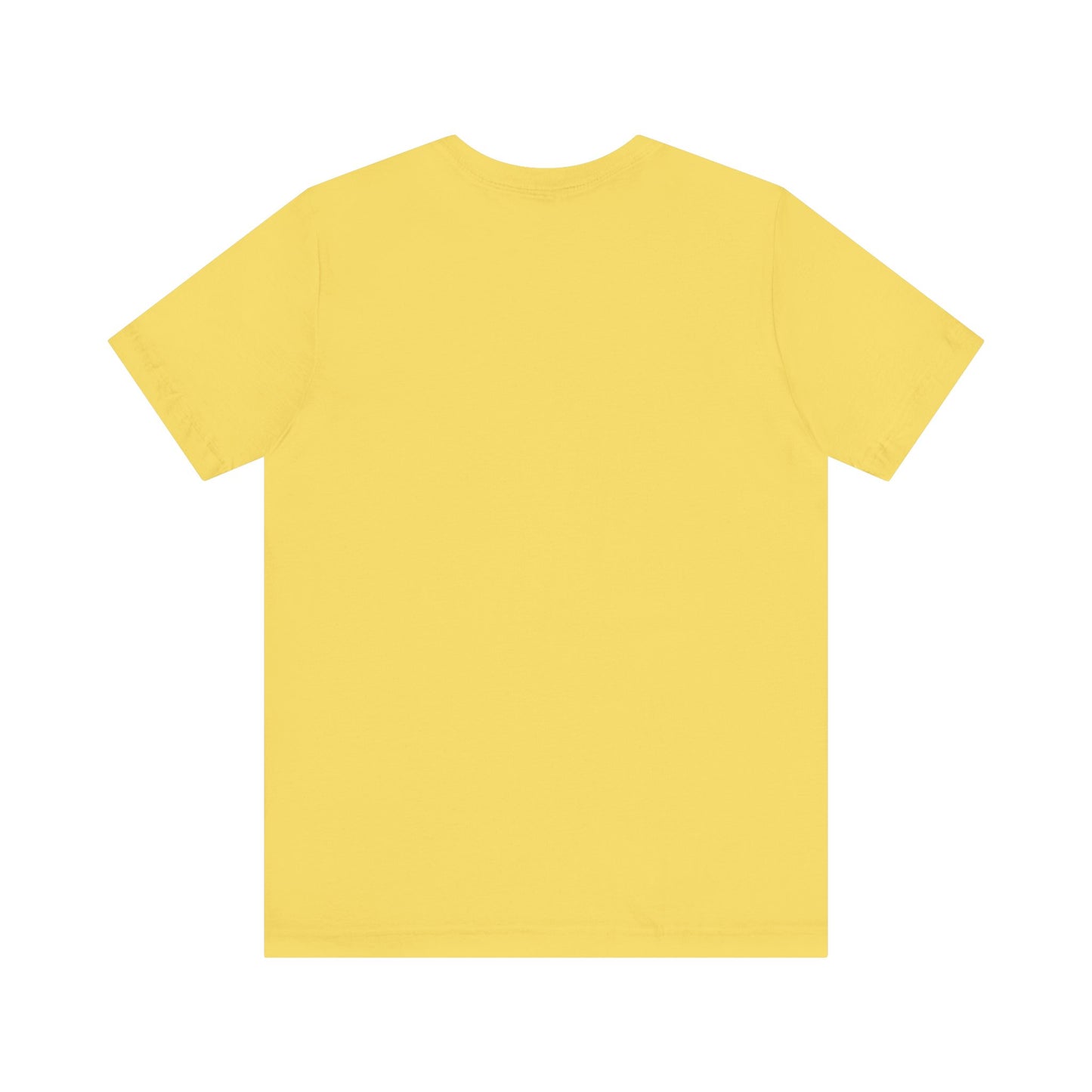 CA nonsense slim (adult) tee