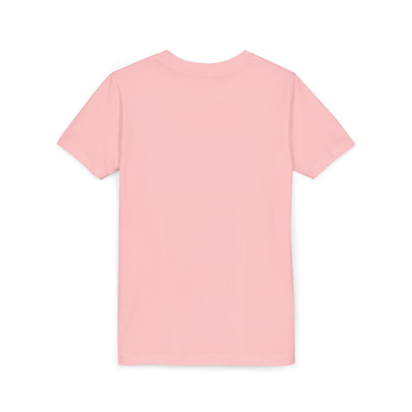 super weirdo (kids) tee