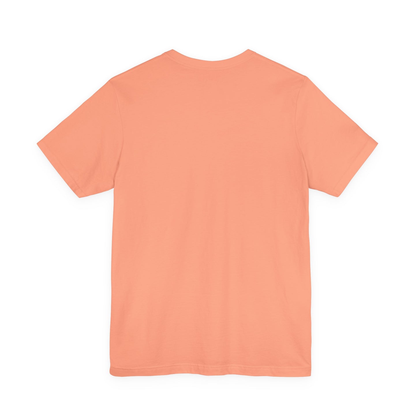 CA nonsense slim (adult) tee