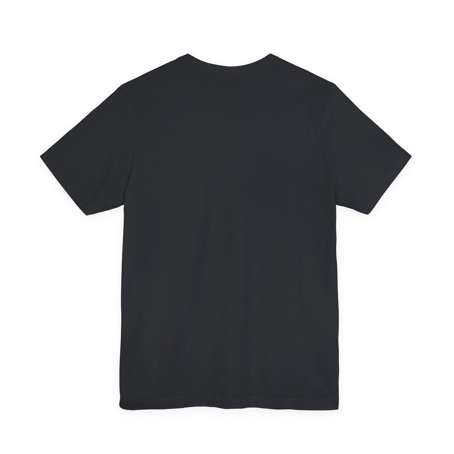CA nonsense slim (adult) tee