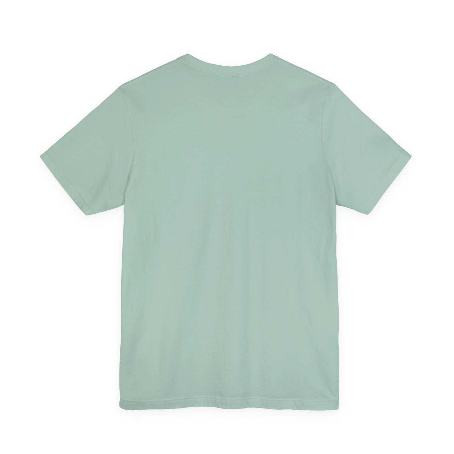 CA nonsense slim (adult) tee