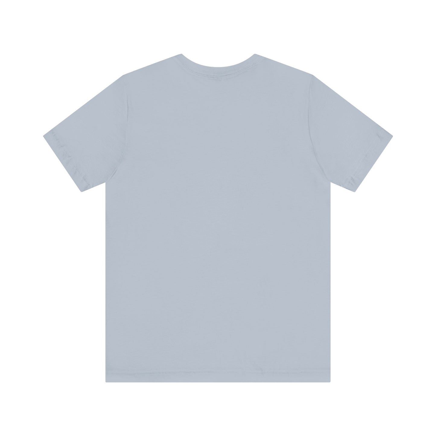 CA nonsense slim (adult) tee