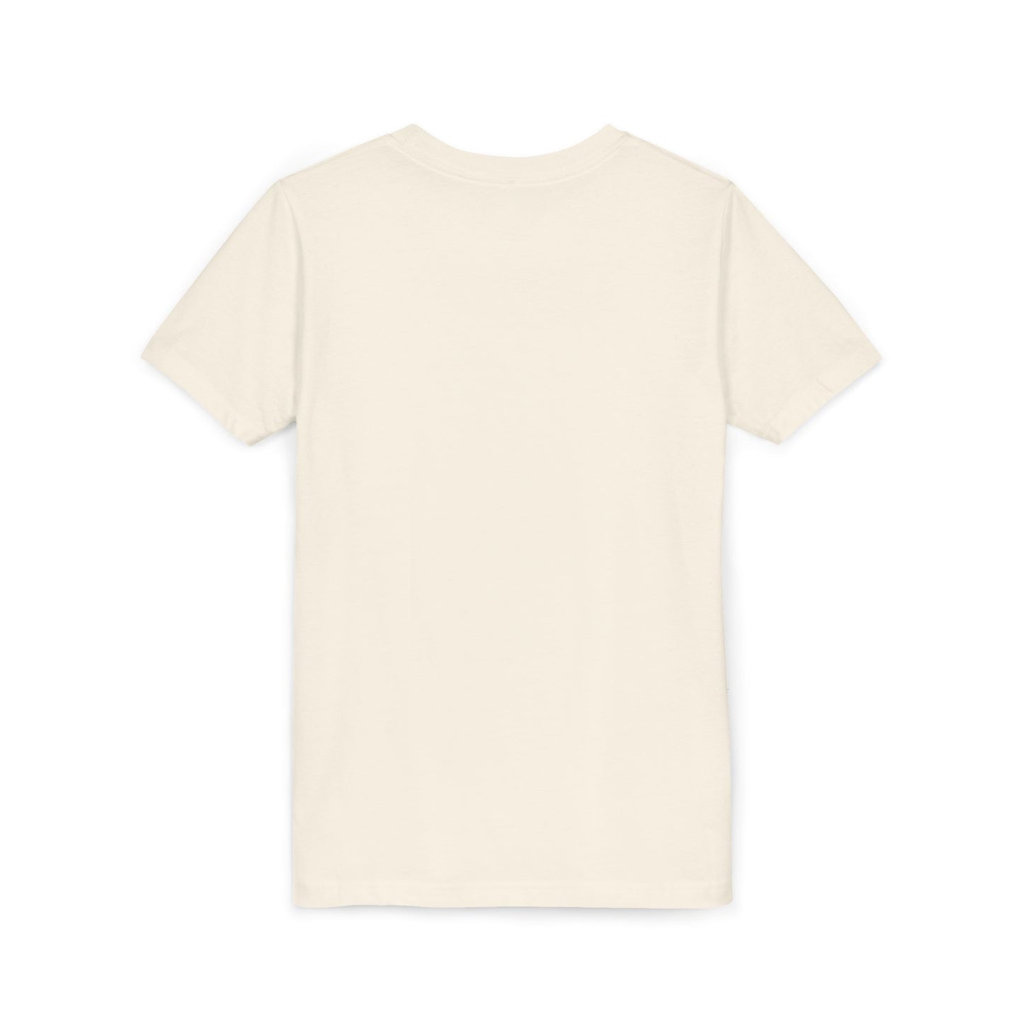 trust the nonsense (kids) tee