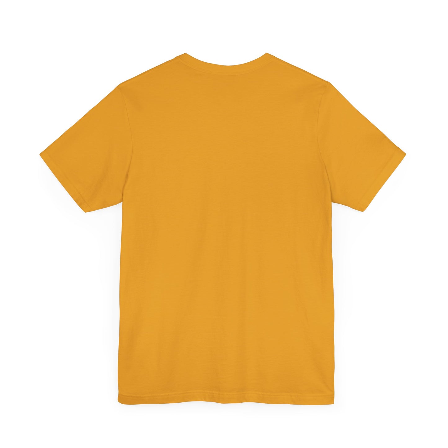 super weirdo slim (adult) tee