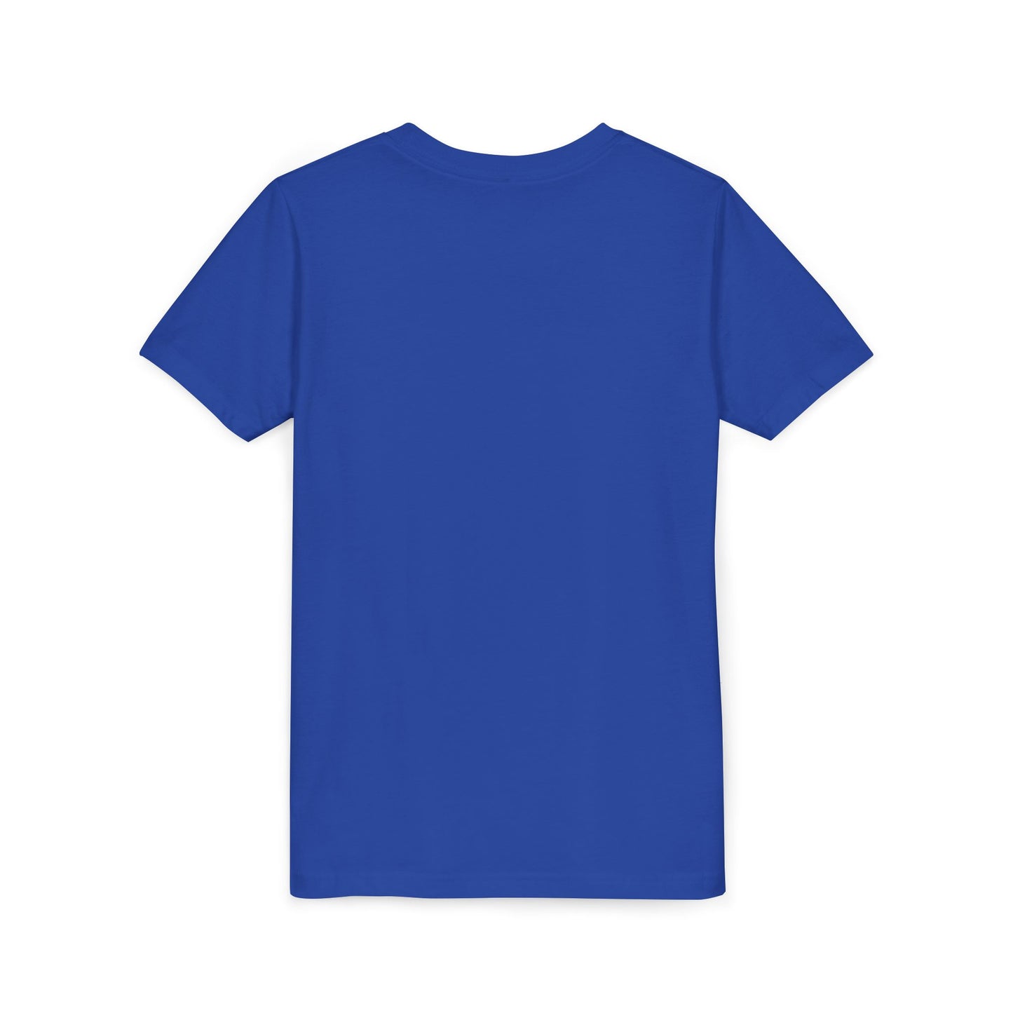 scoop of nonsense (kids) tee