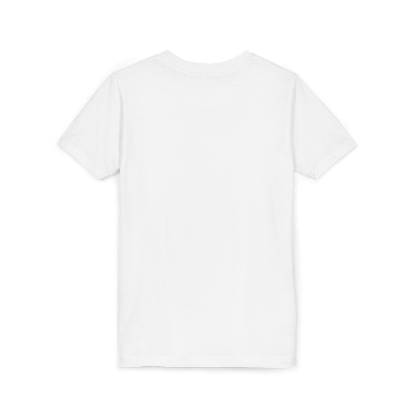 selective hearing (kids) tee