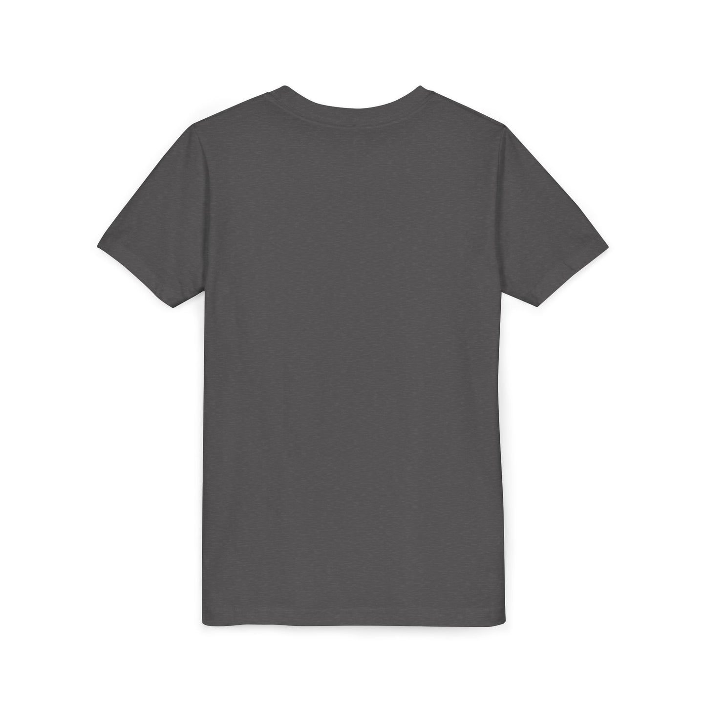 super weirdo (kids) tee