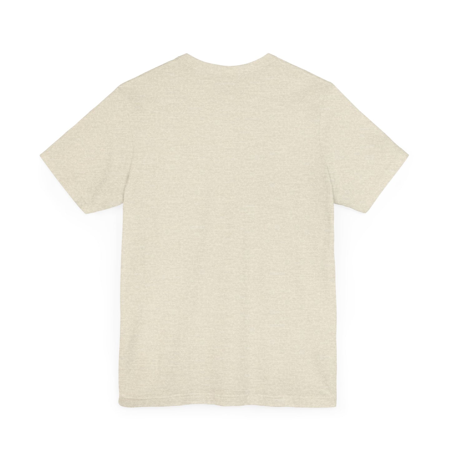 game on slim (adult) tee