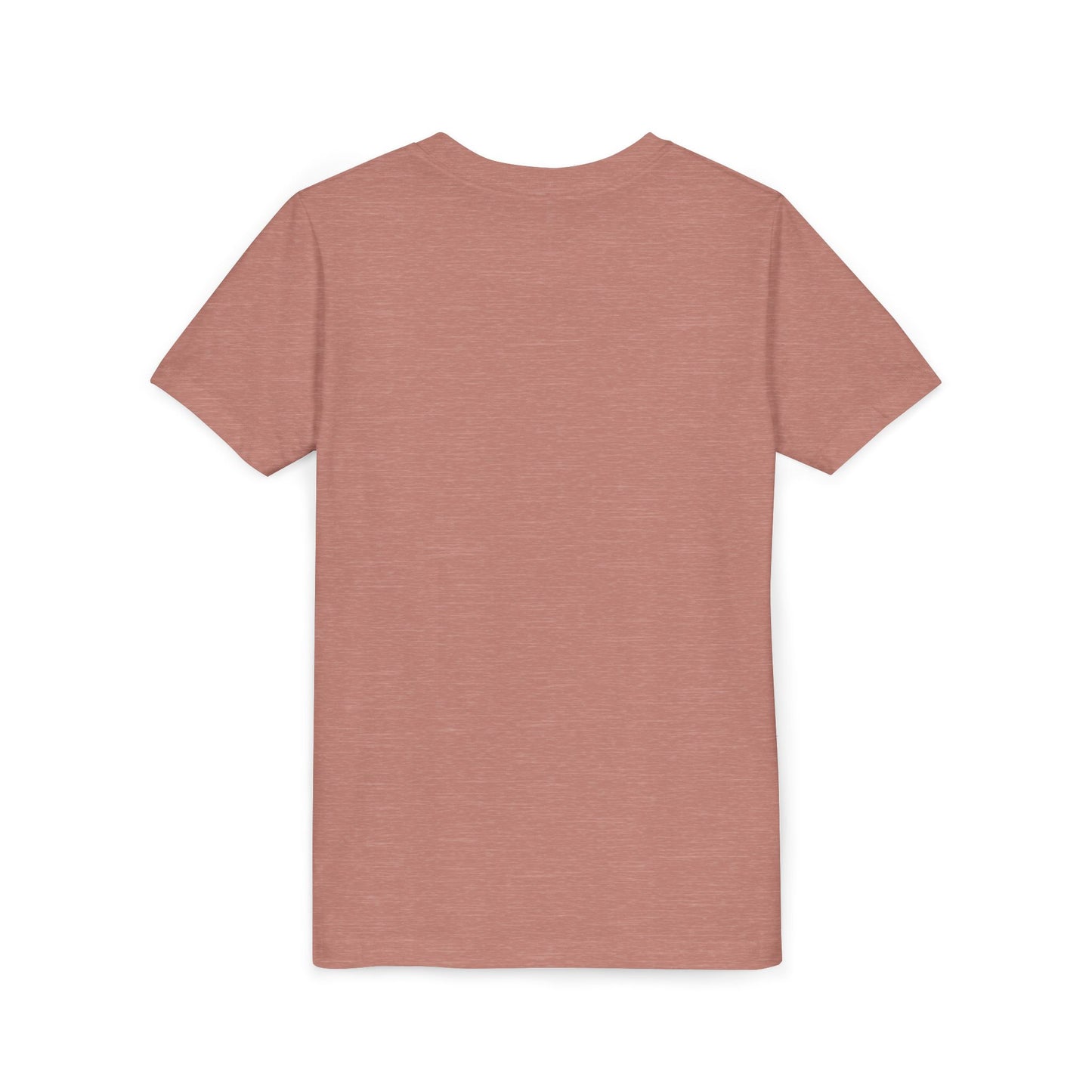 trust the nonsense (kids) tee