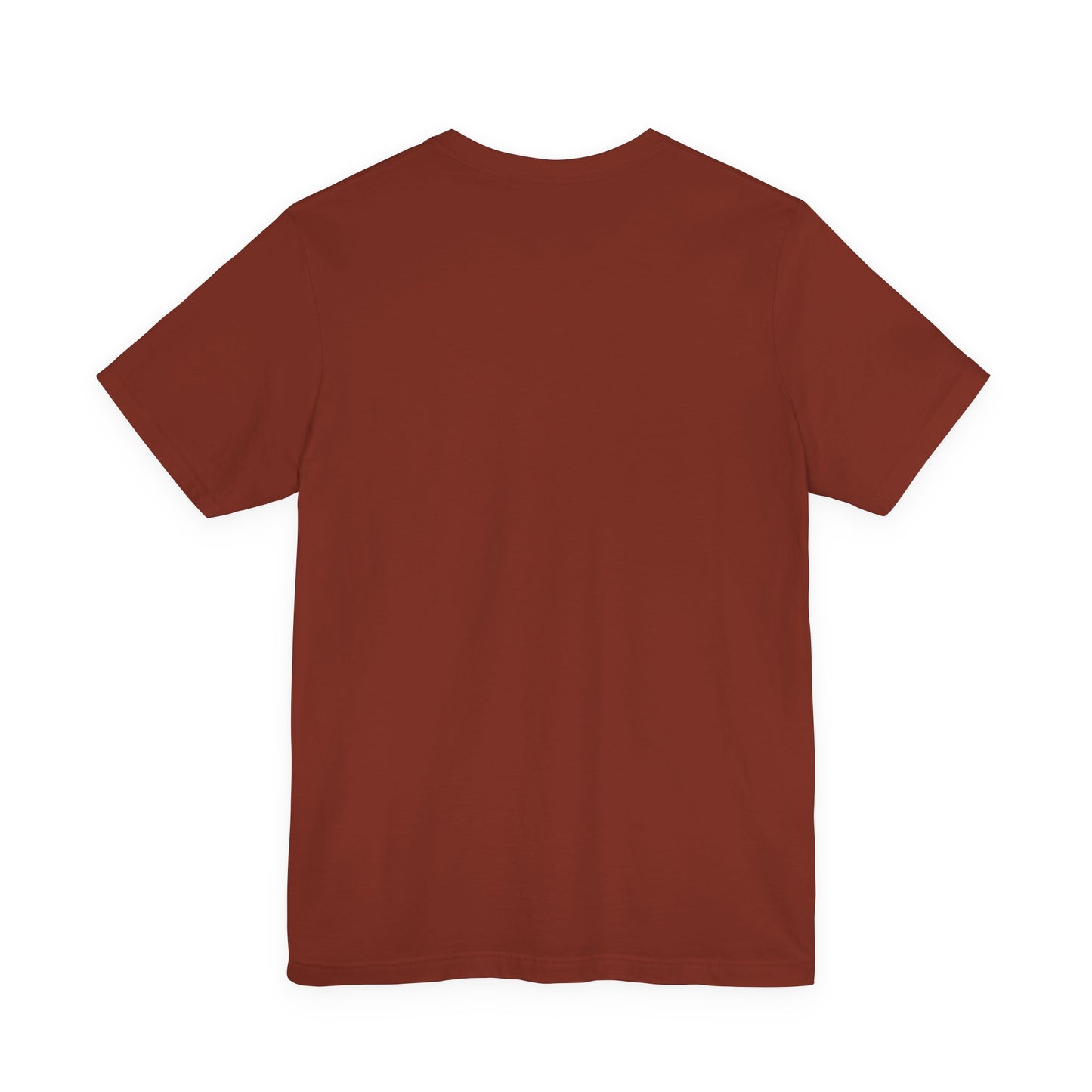 selective hearing slim (adult) tee