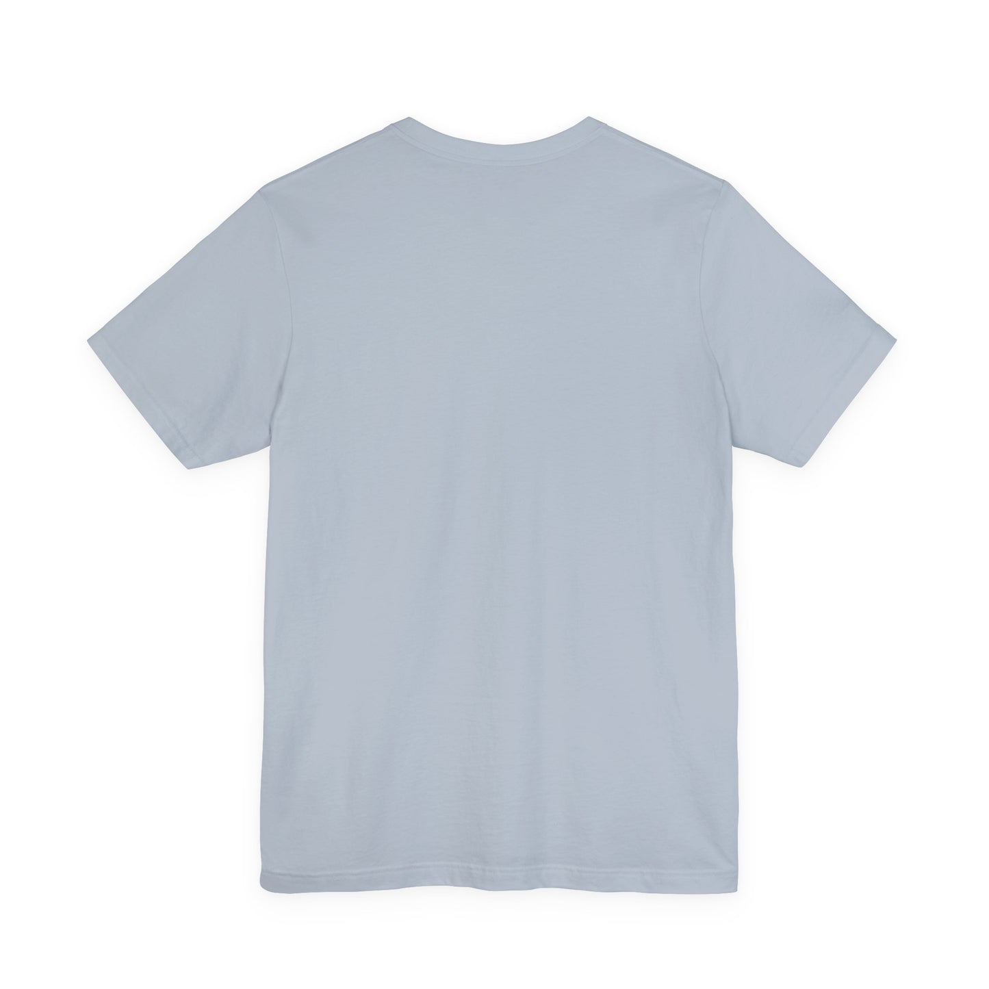 CA nonsense slim (adult) tee
