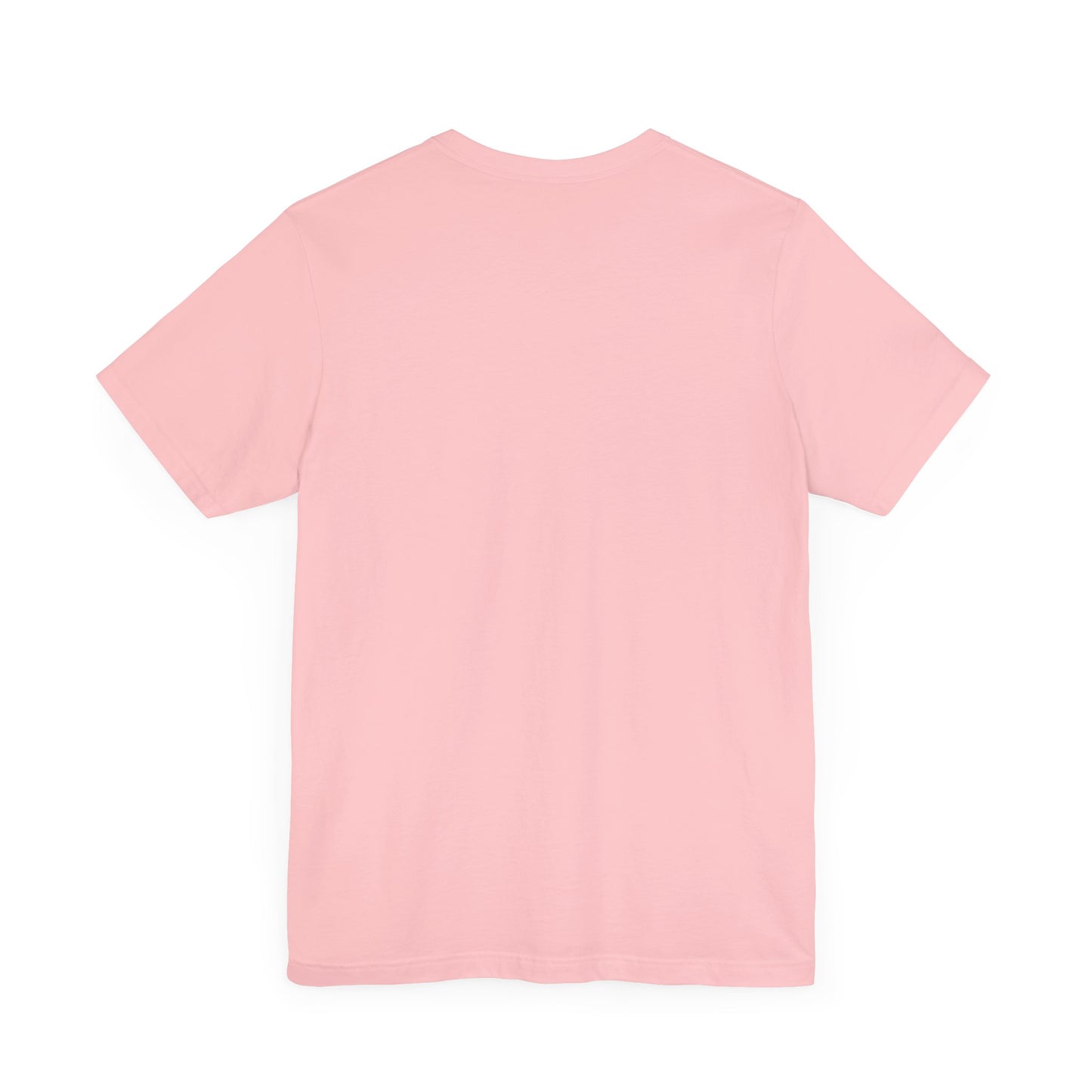 super weirdo slim (adult) tee