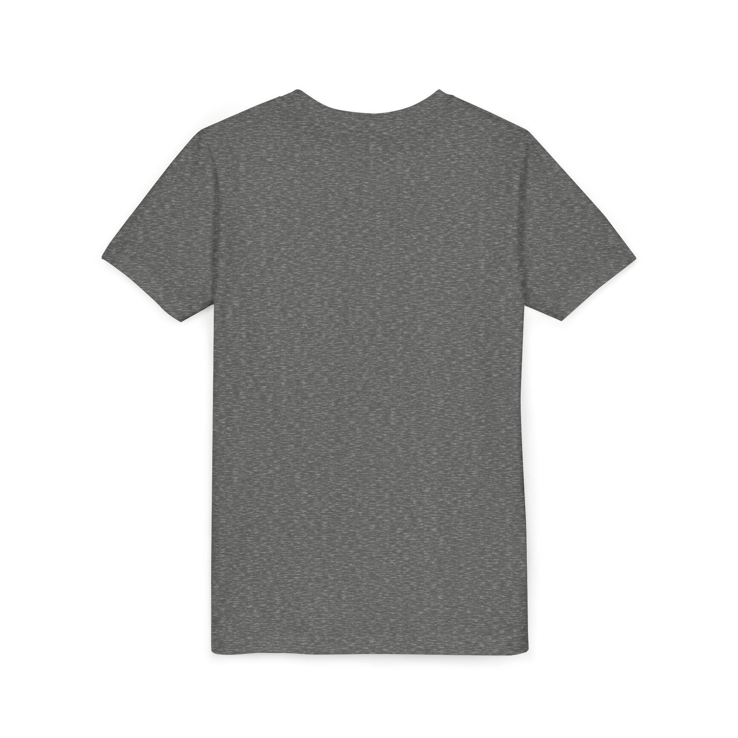 scoop of nonsense (kids) tee